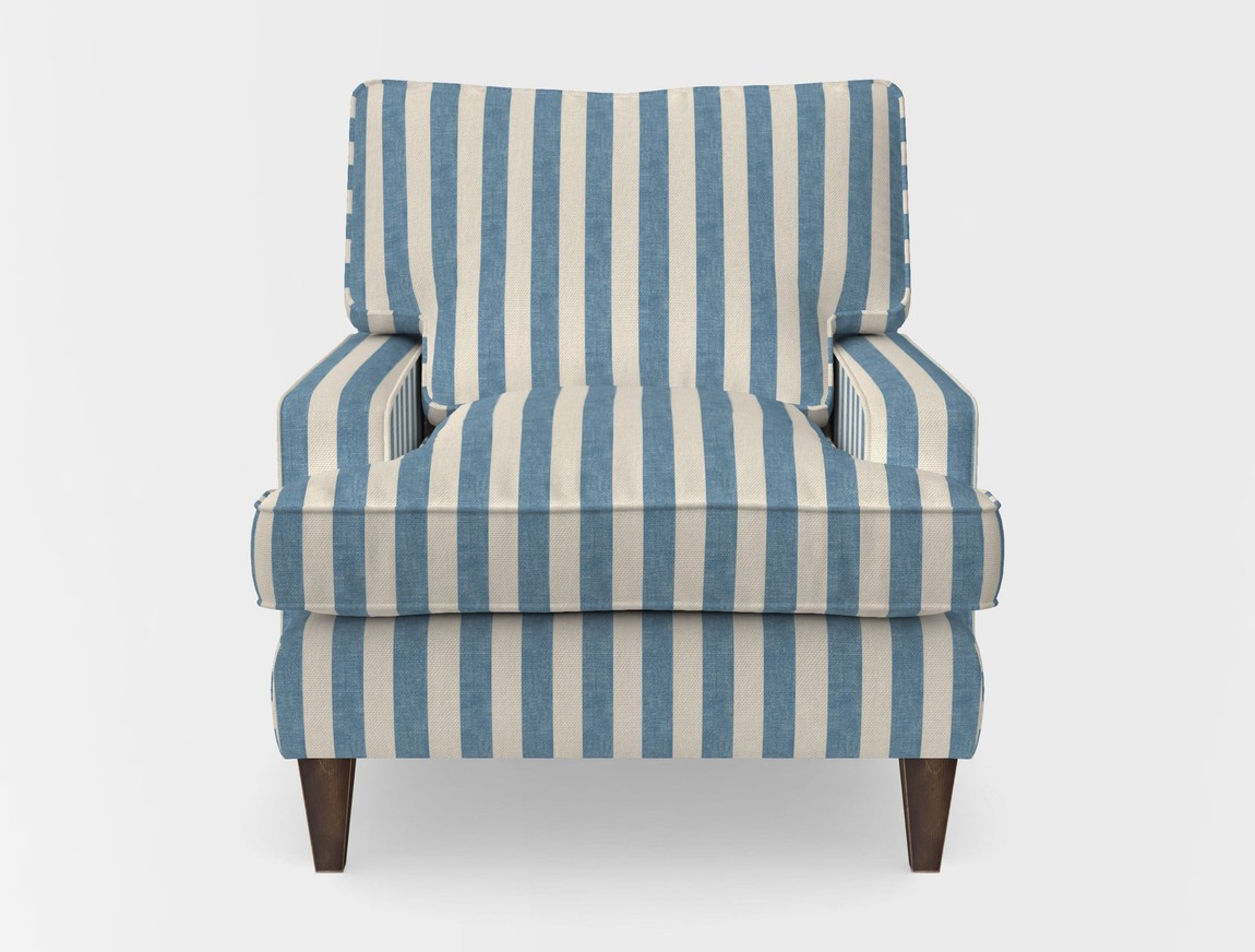 Gents Chair