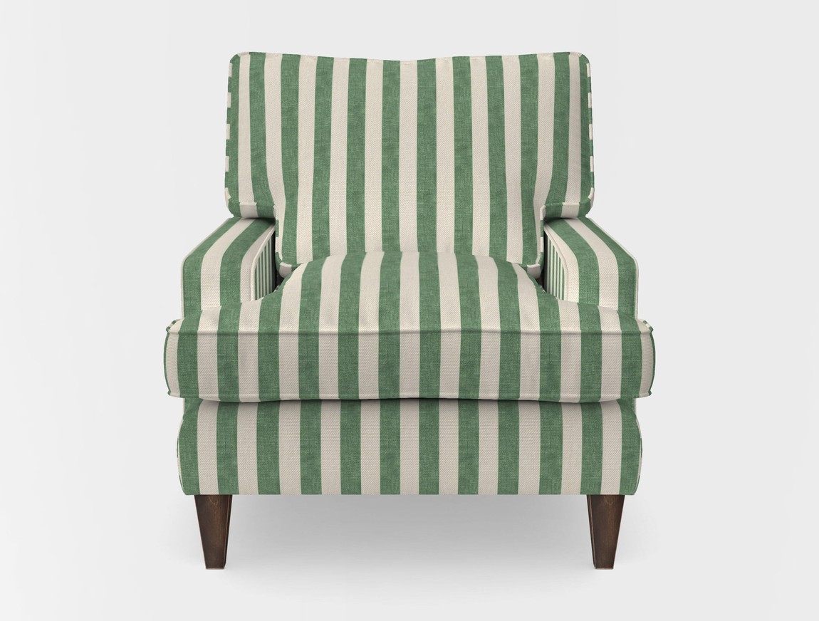 Gents Chair