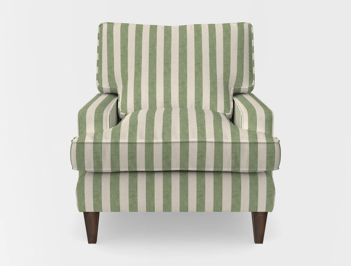 Gents Chair