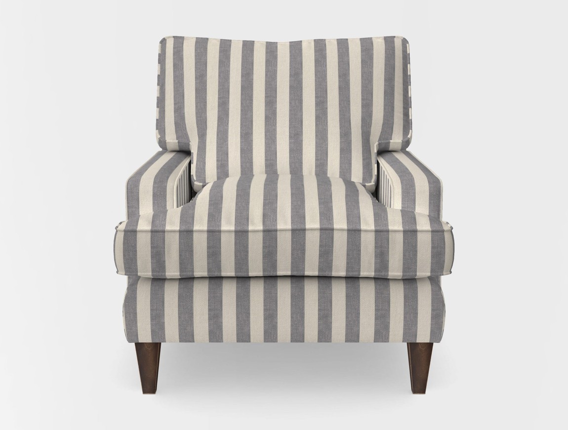 Gents Chair
