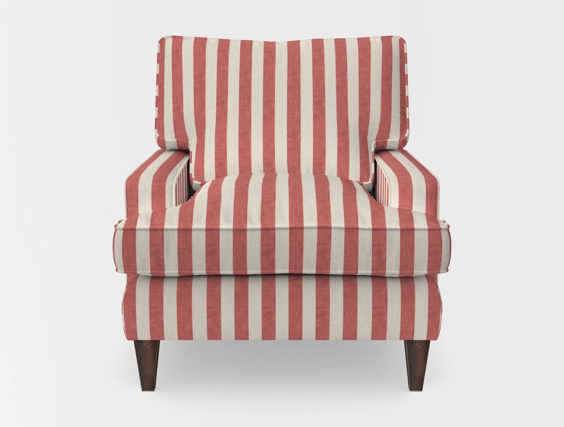 Gents Chair