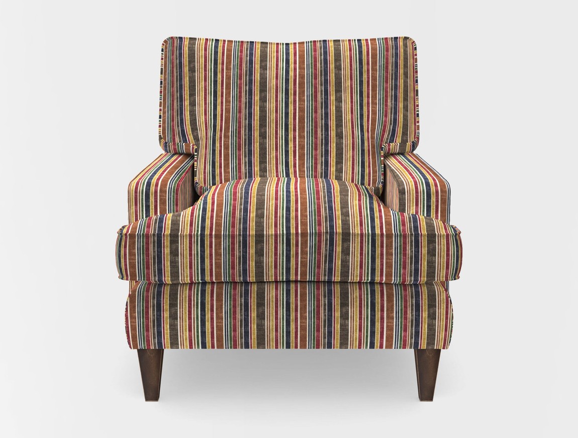 Gents Chair