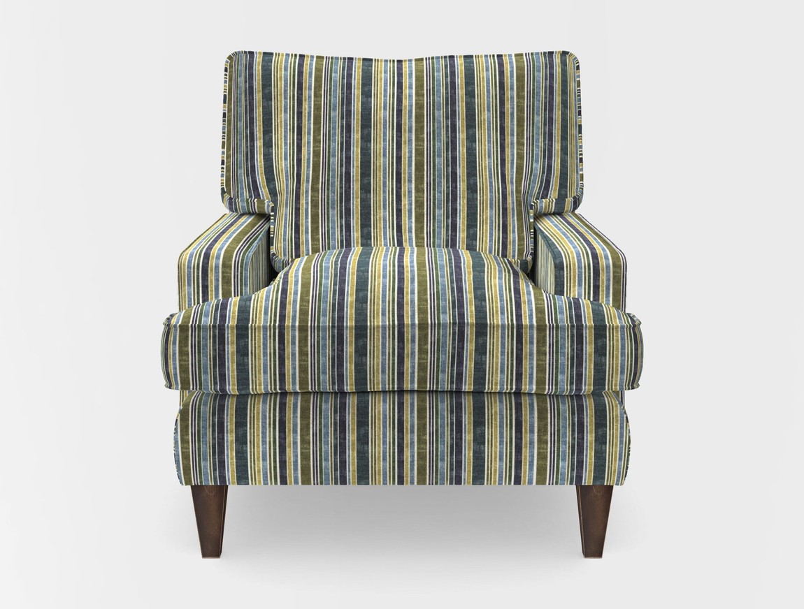 Gents Chair