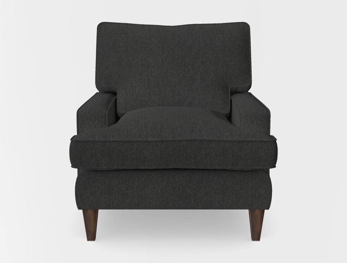 Gents Chair