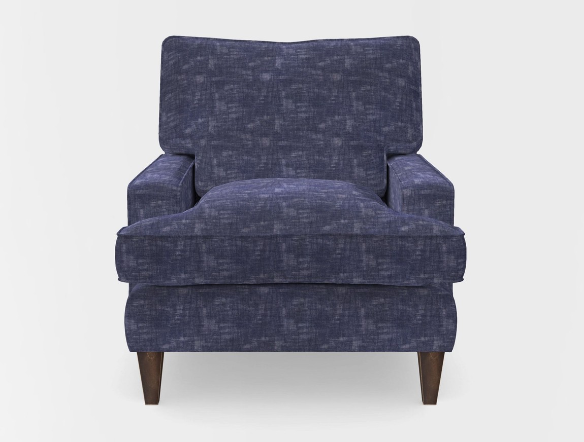 Gents Chair