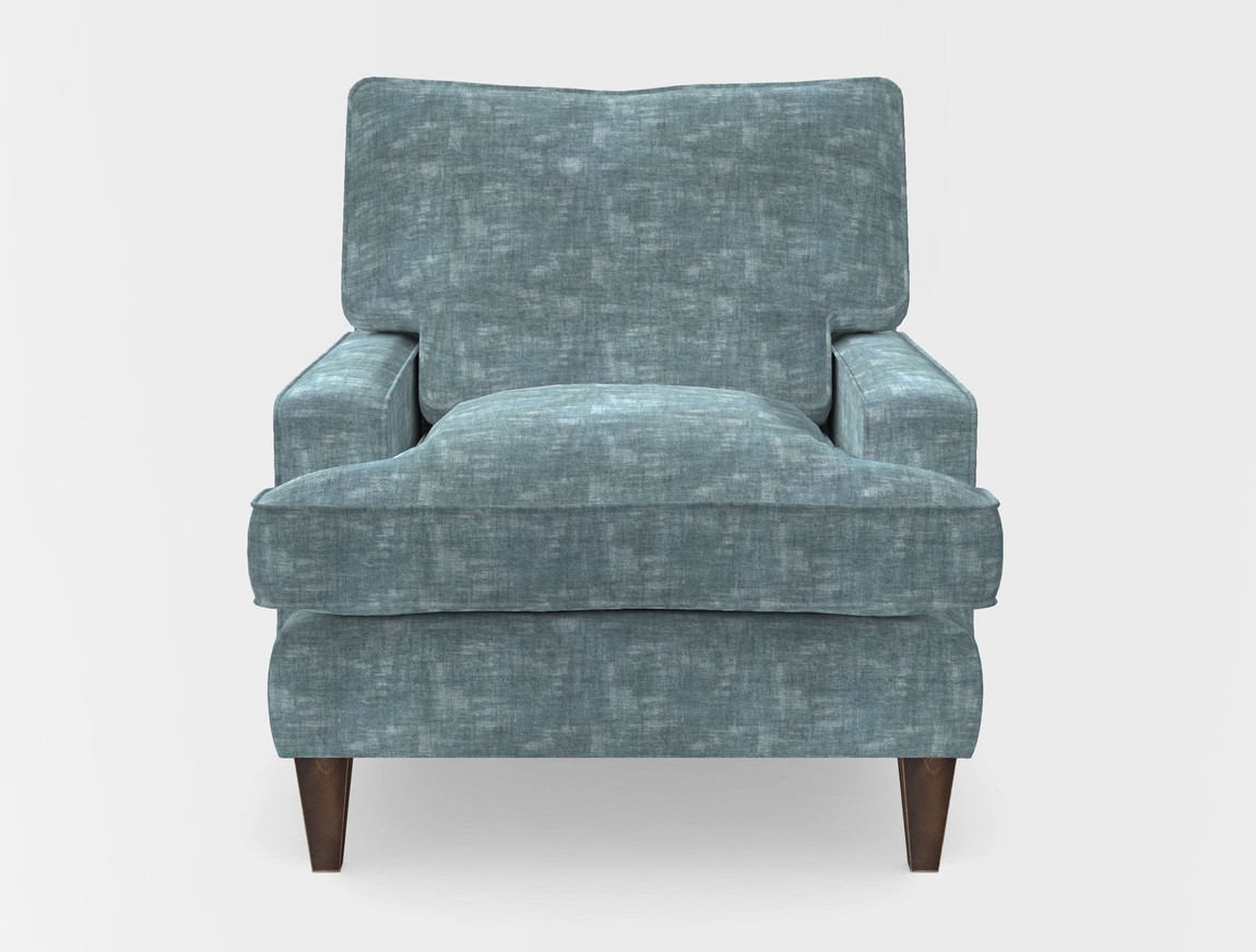 Gents Chair
