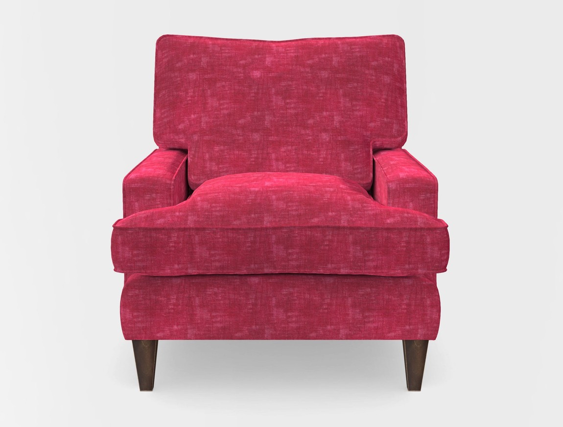 Gents Chair