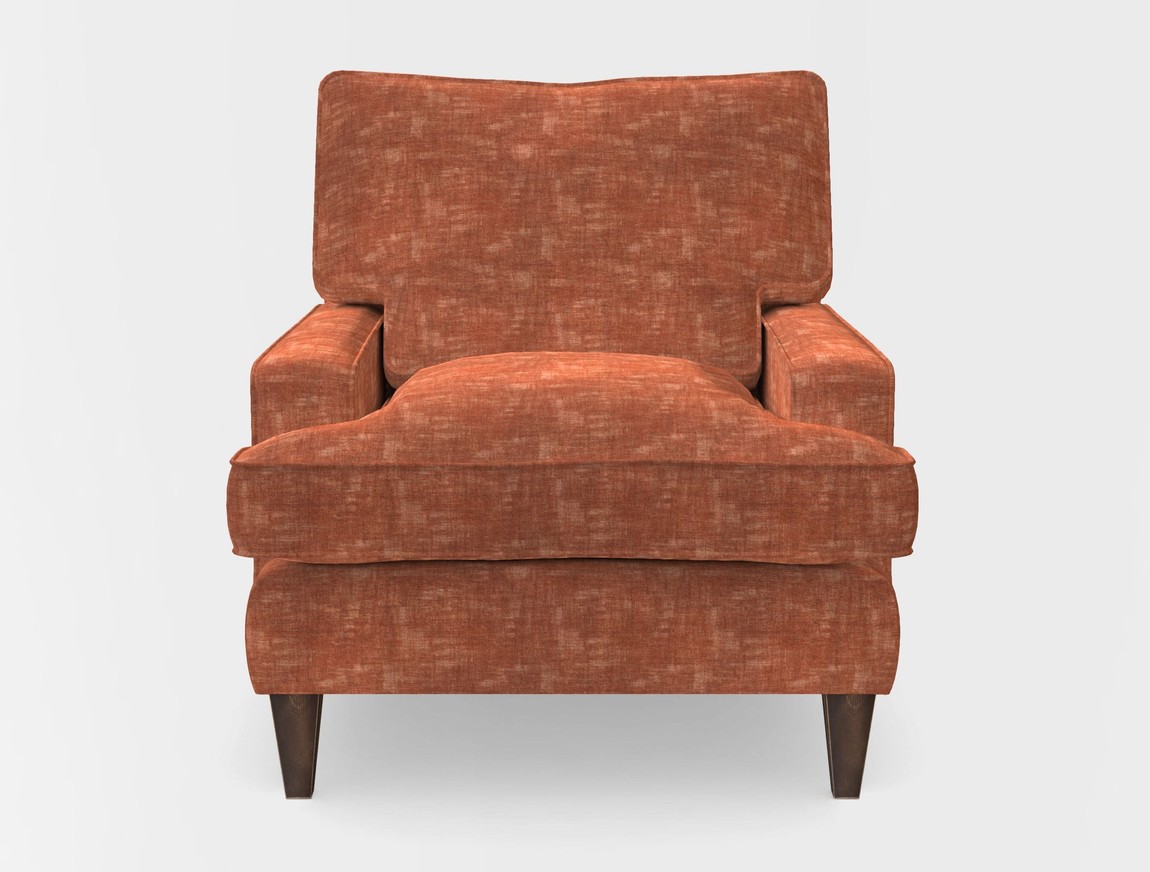 Gents Chair