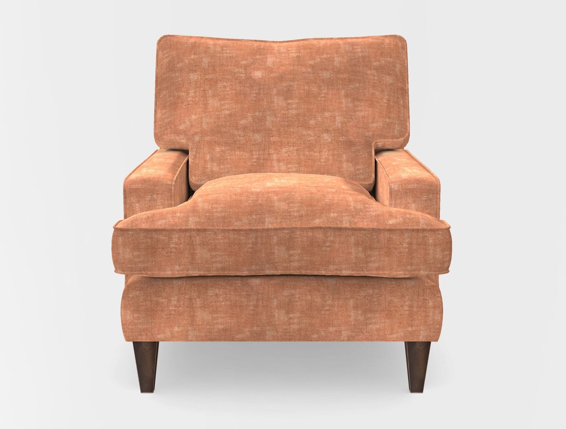 Gents Chair
