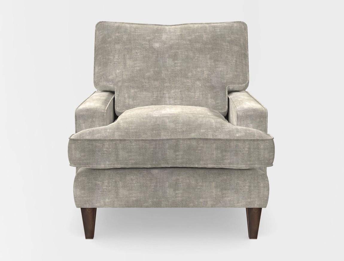 Gents Chair