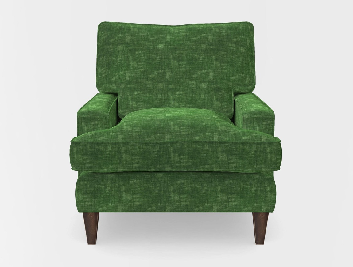 Gents Chair
