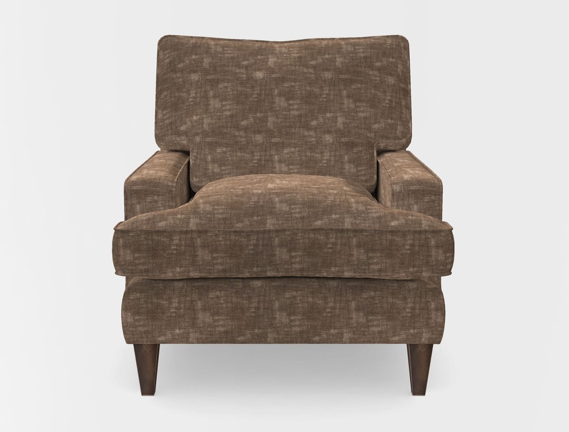 Gents Chair