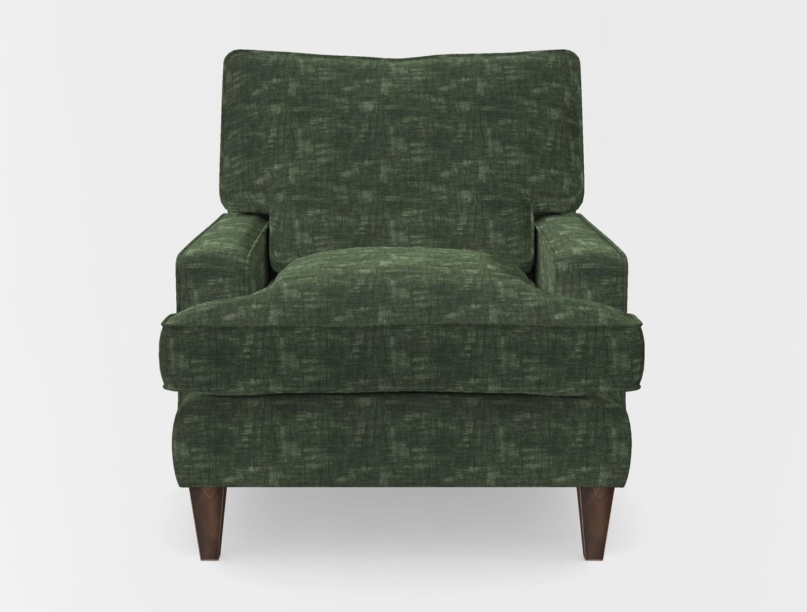 Gents Chair