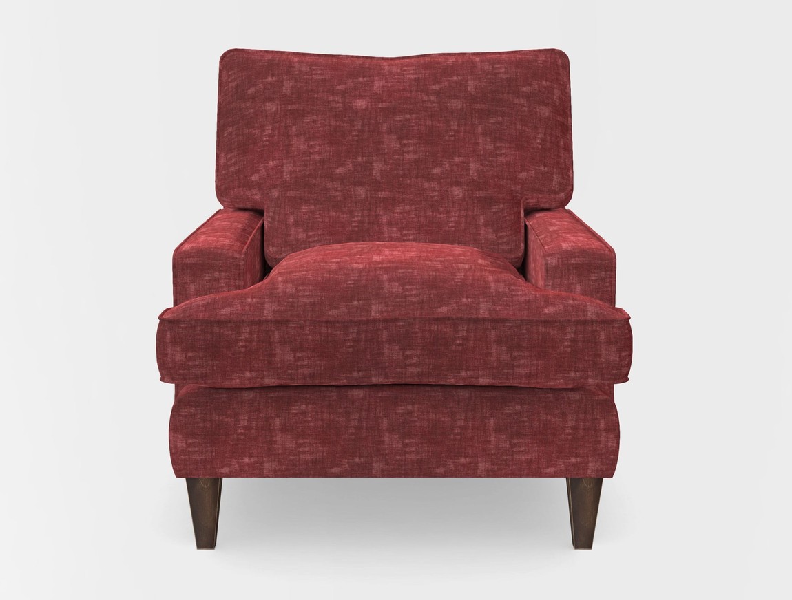 Gents Chair