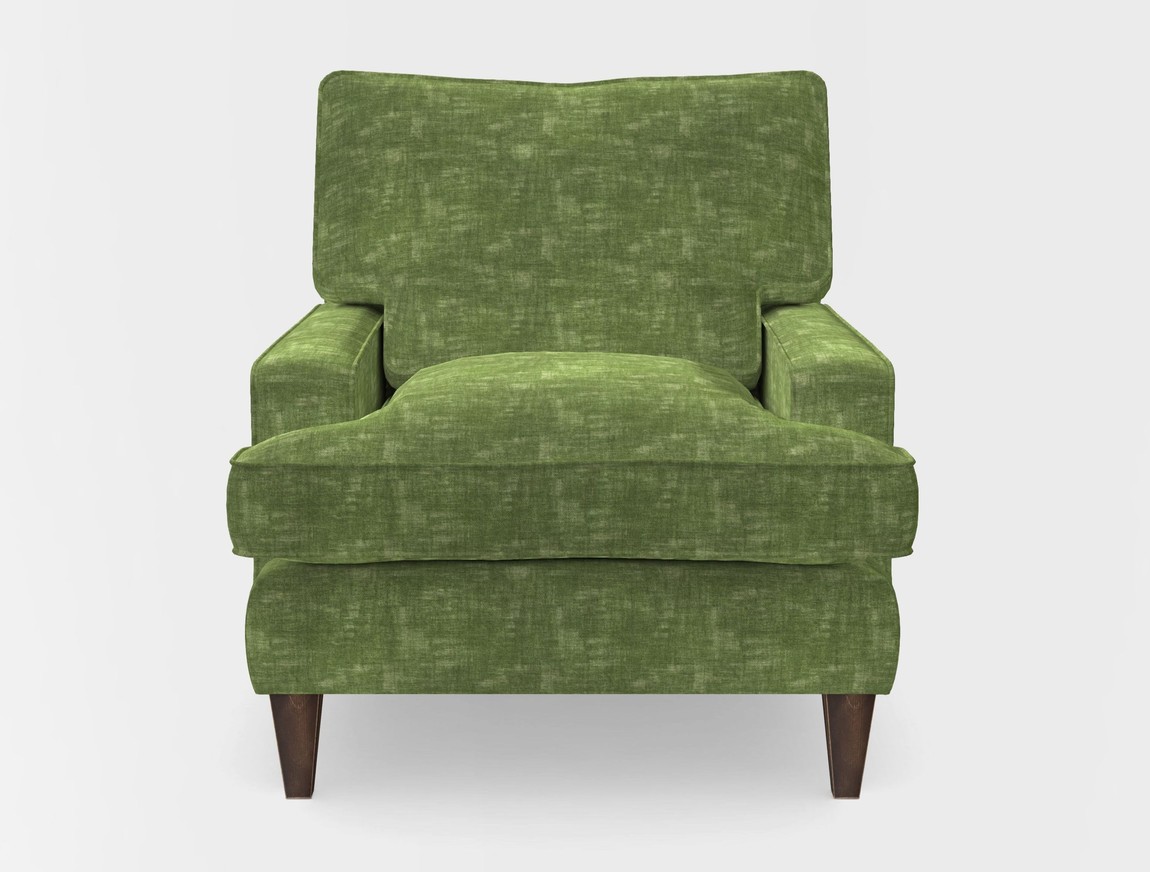 Gents Chair