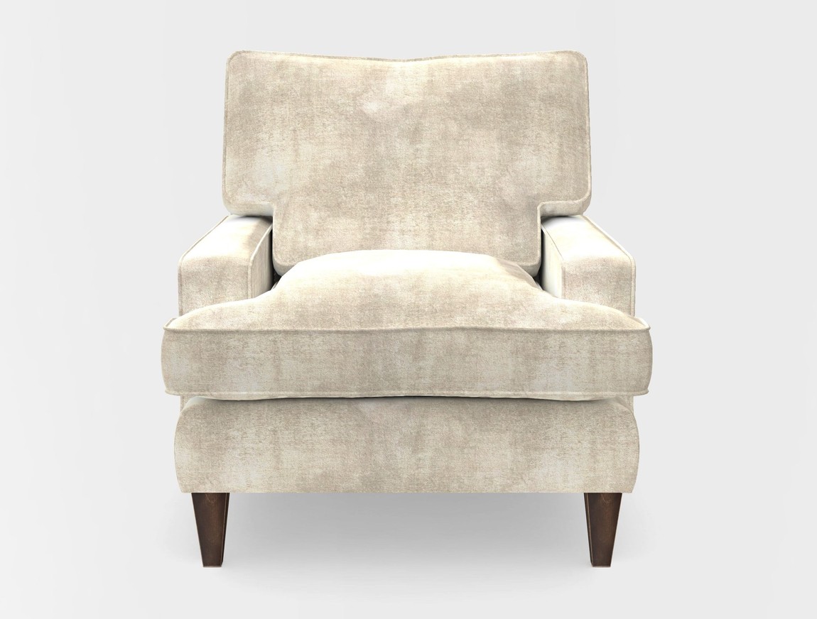 Gents Chair