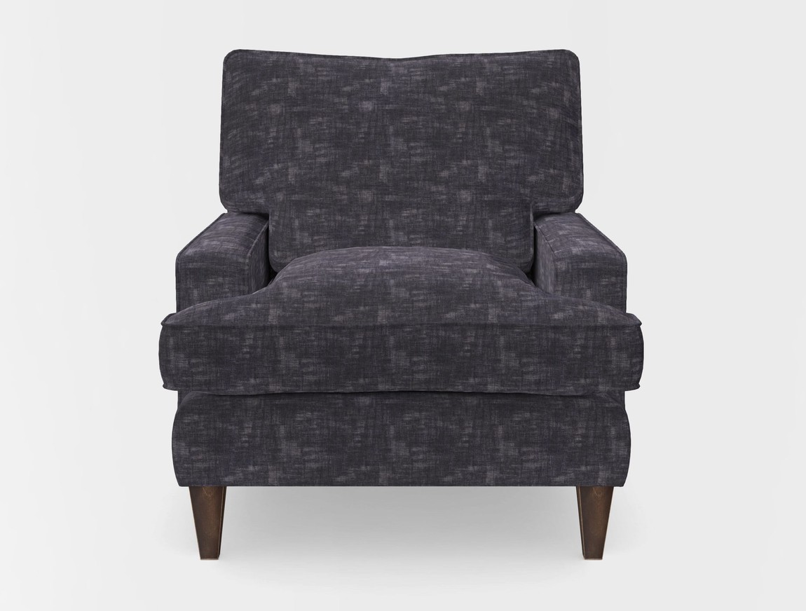Gents Chair