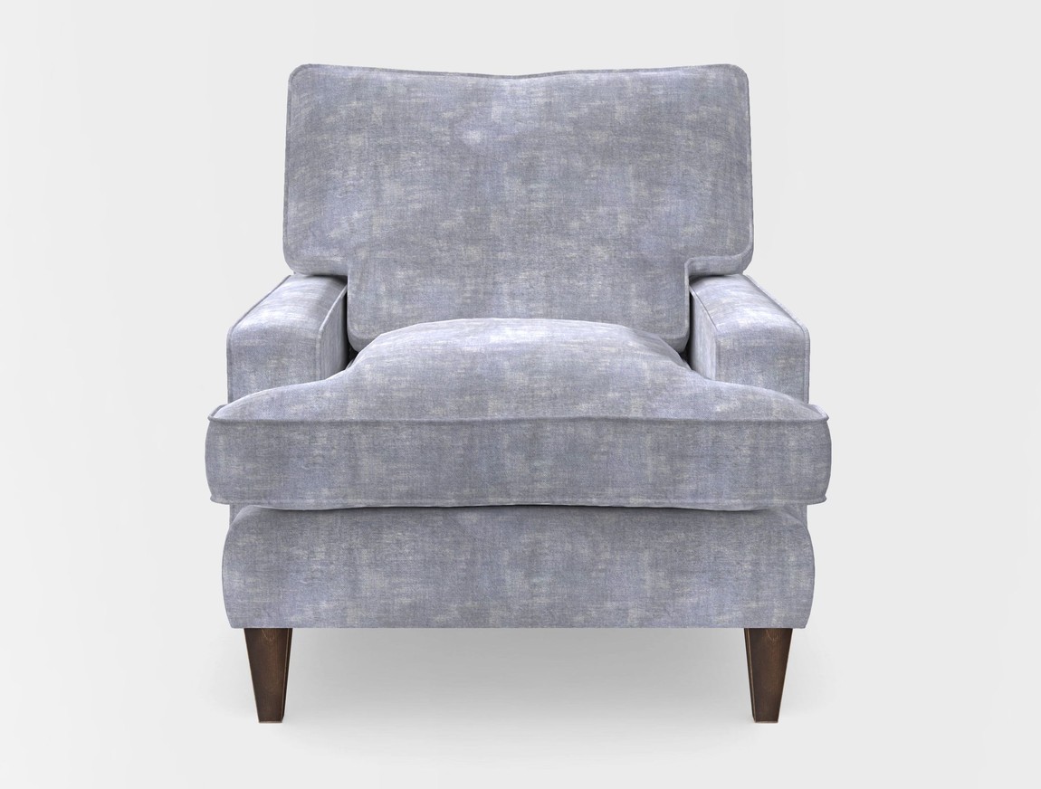 Gents Chair