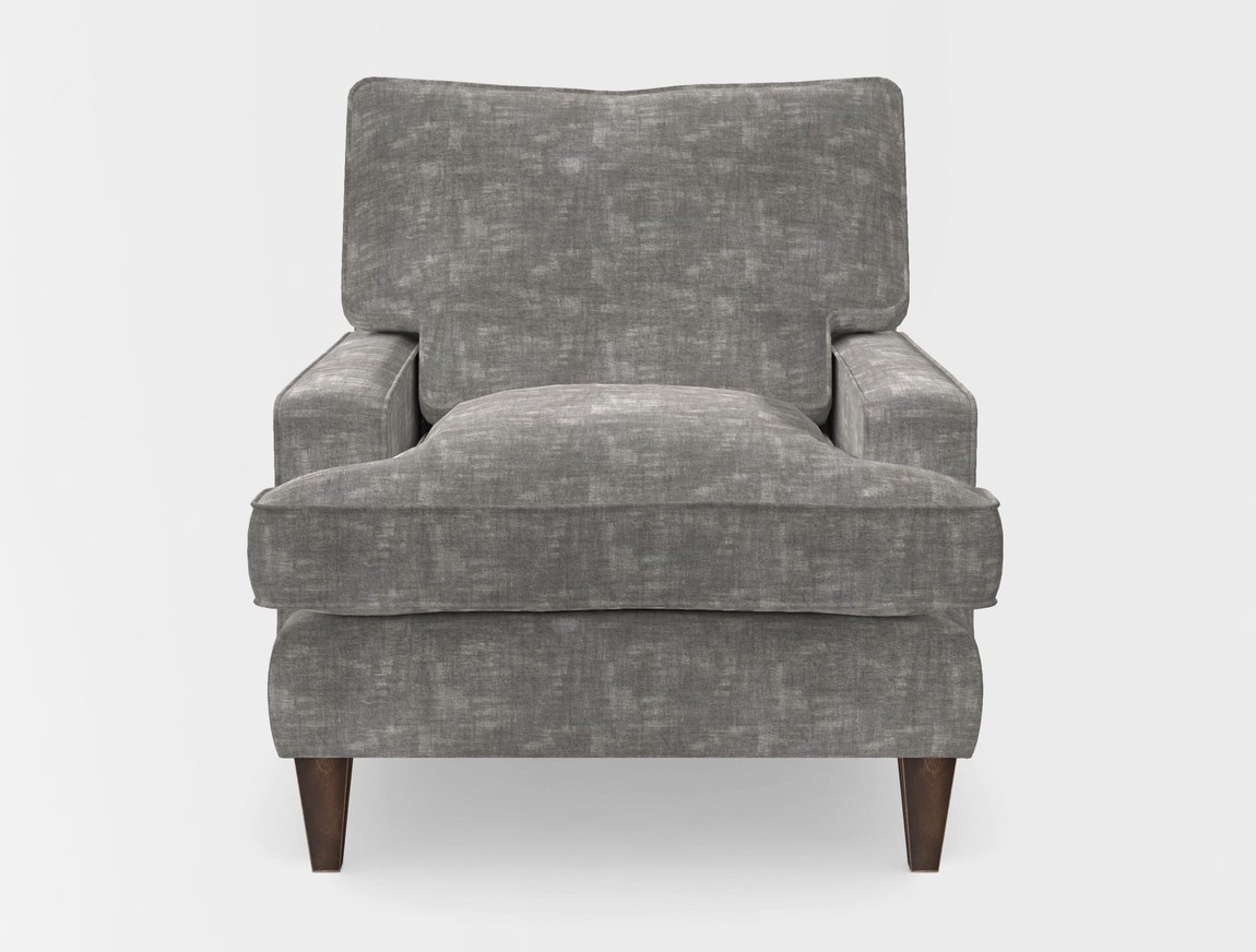 Gents Chair