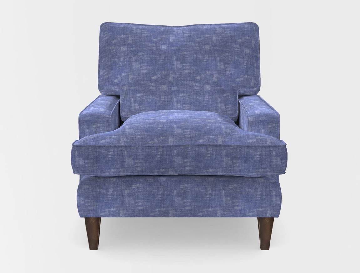 Gents Chair