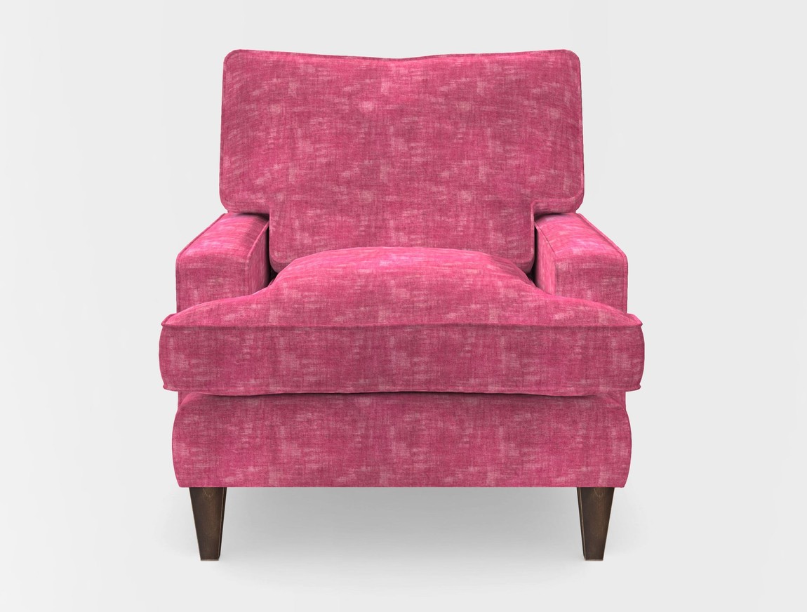 Gents Chair