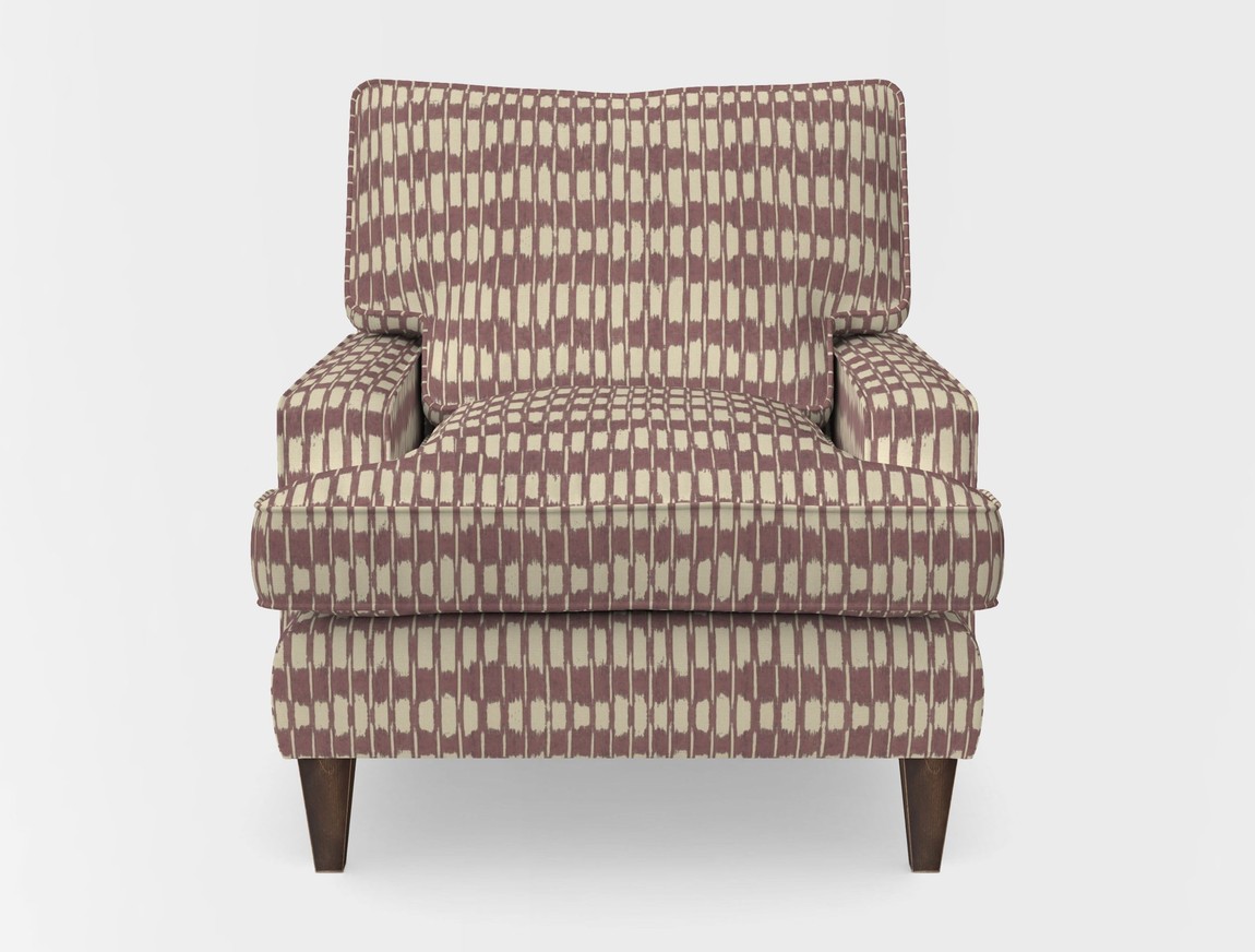 Gents Chair