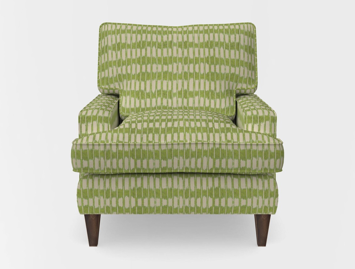 Gents Chair