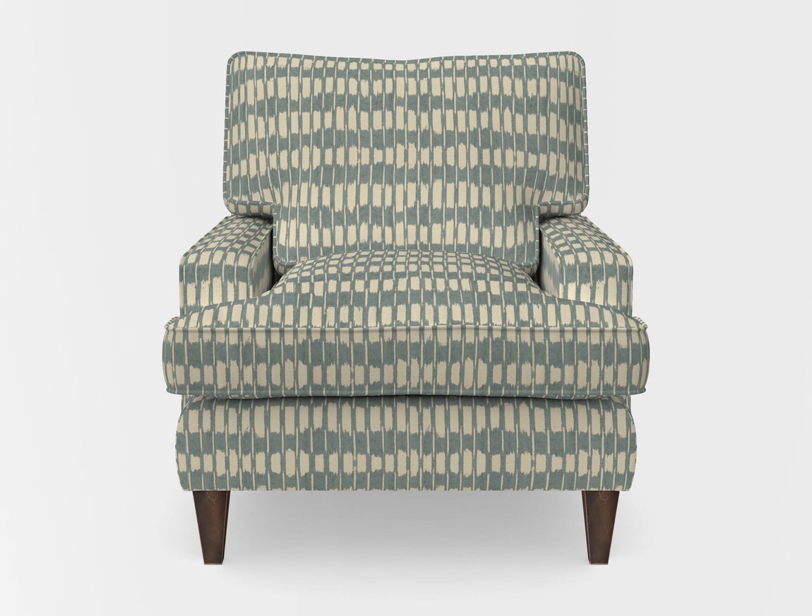 Gents Chair
