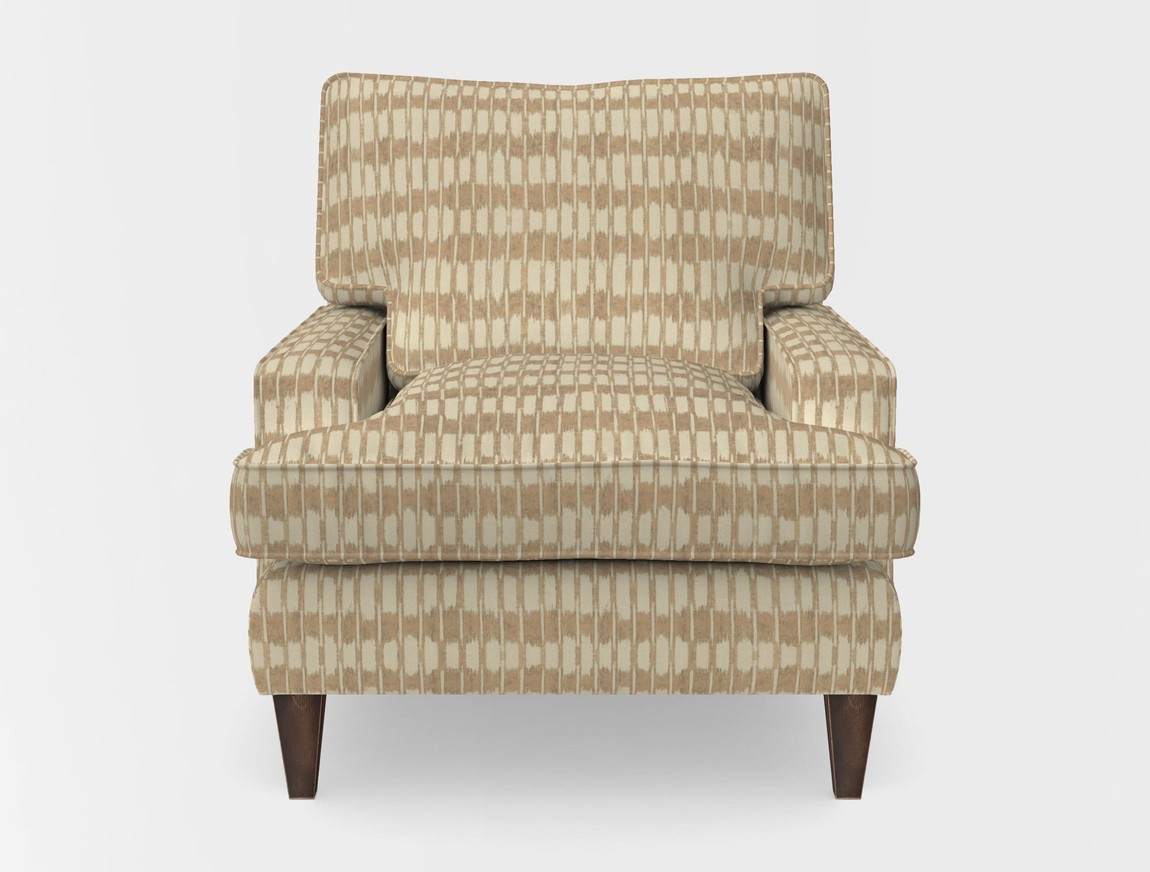 Gents Chair