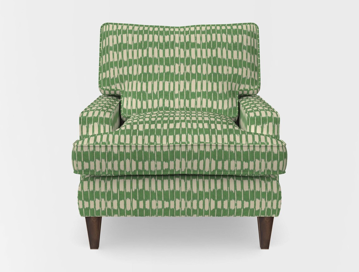 Gents Chair