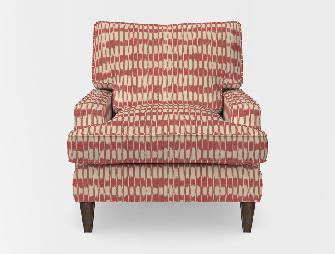 Gents Chair