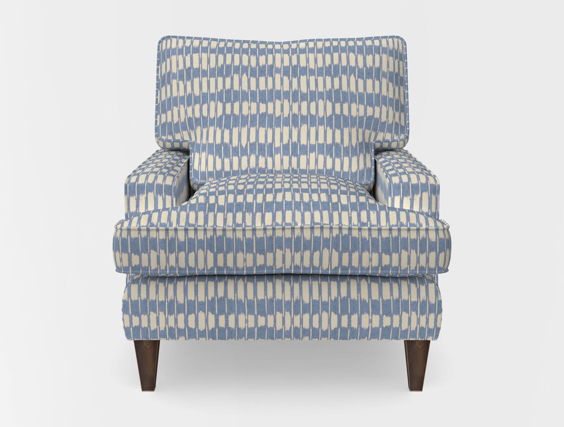 Gents Chair