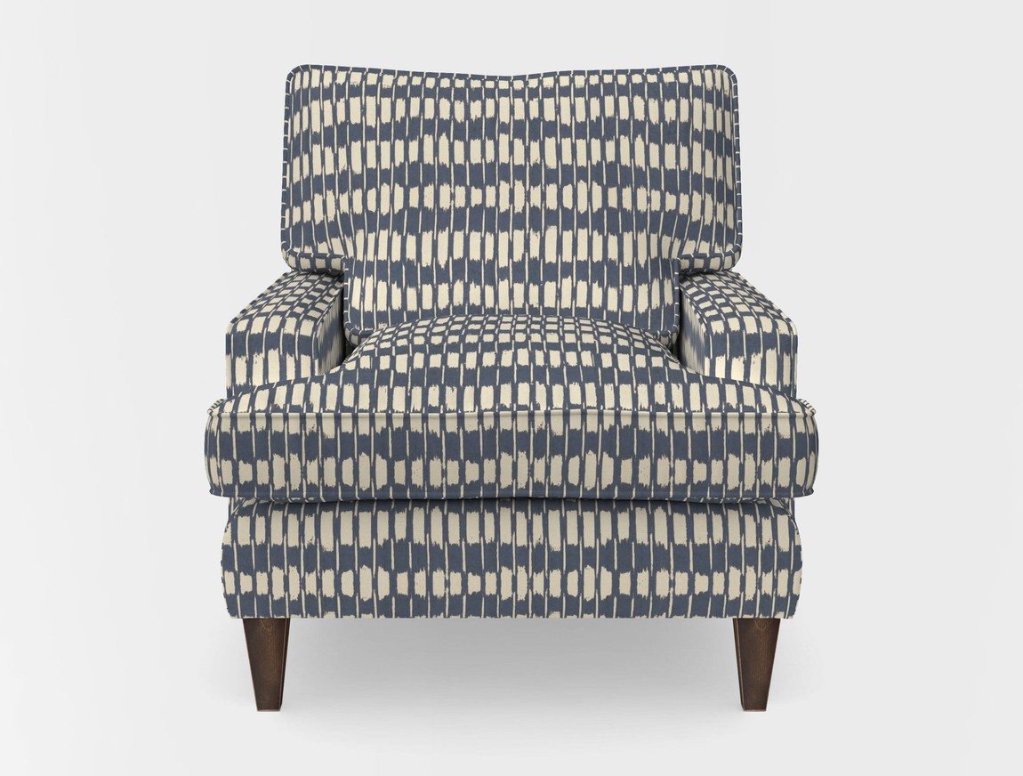 Gents Chair