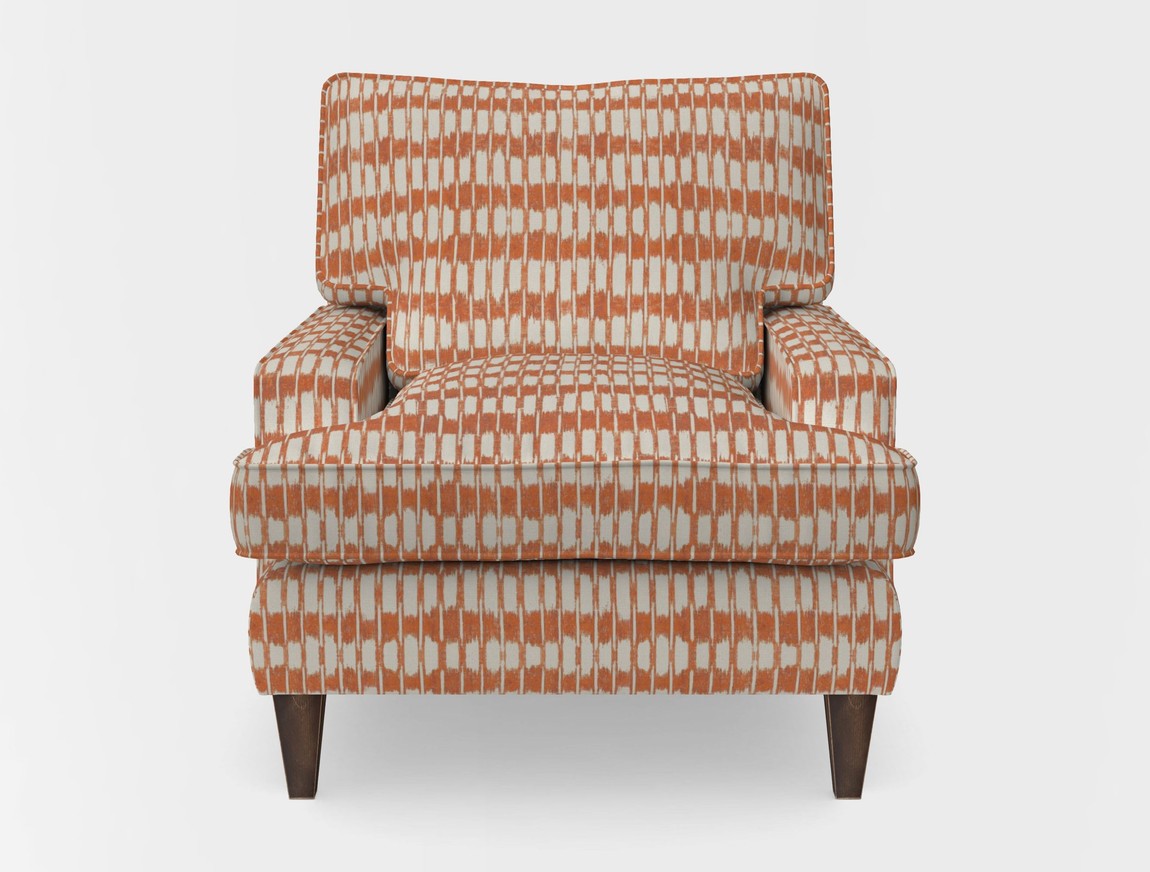Gents Chair