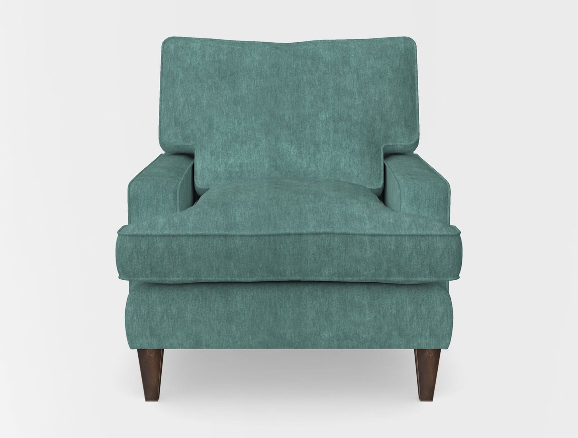 Gents Chair