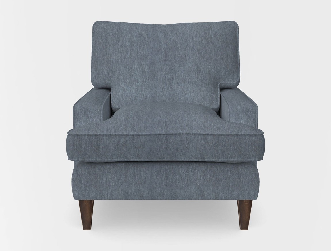 Gents Chair