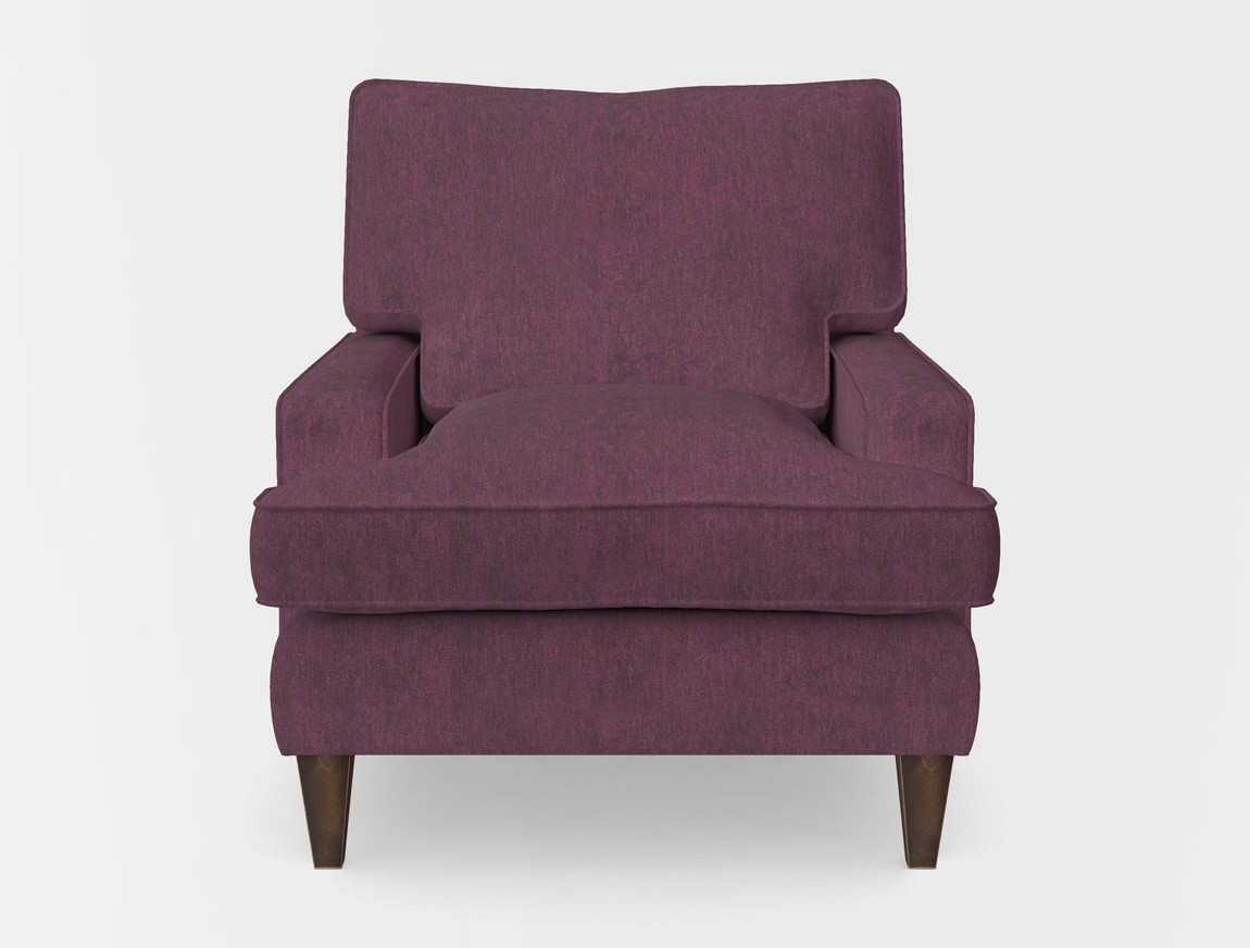 Gents Chair