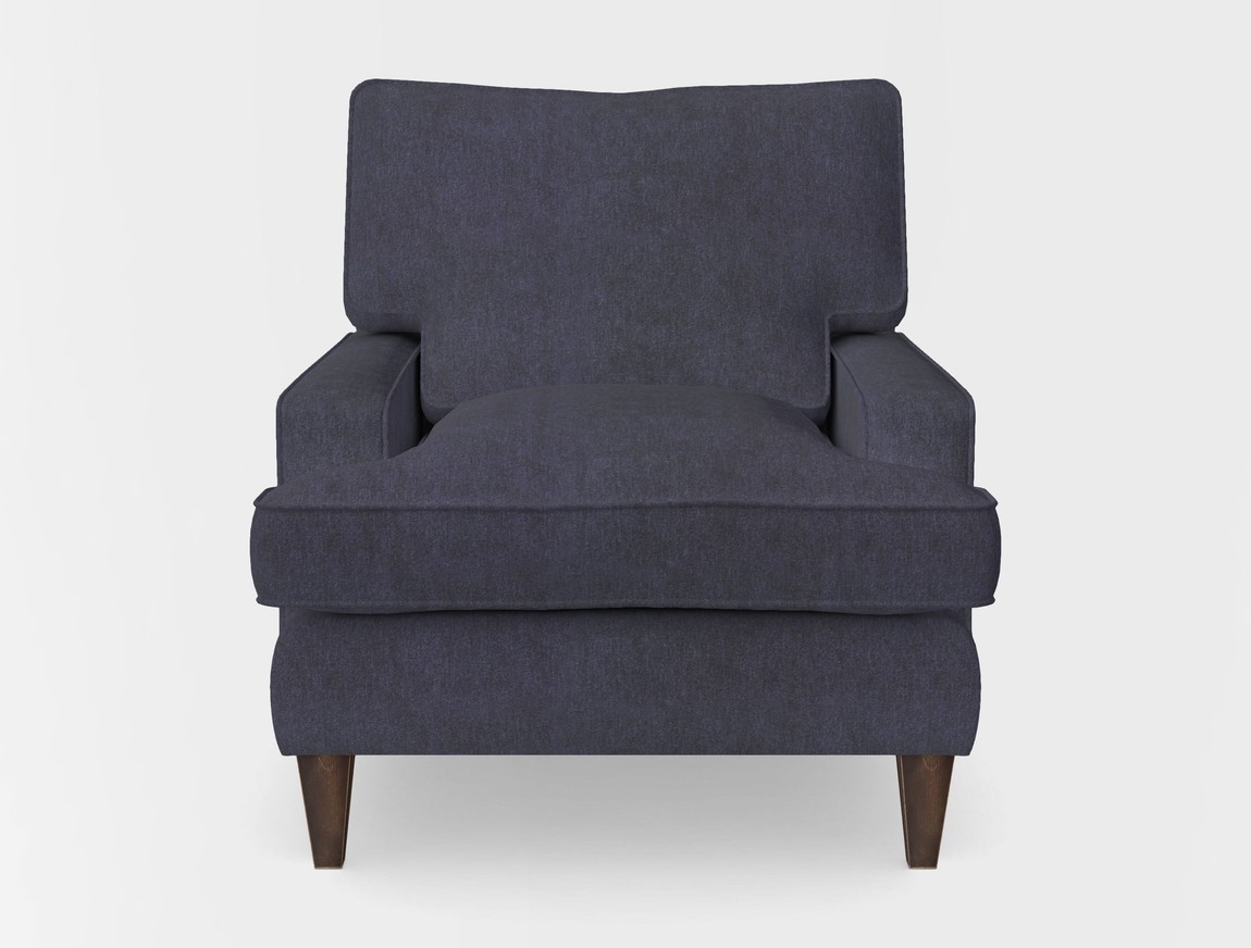 Gents Chair