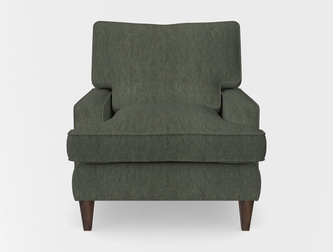 Gents Chair
