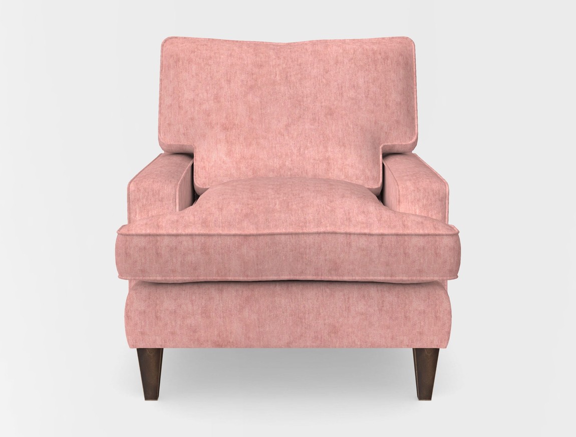 Gents Chair