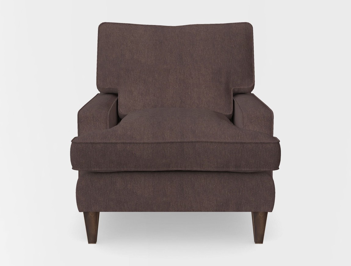 Gents Chair