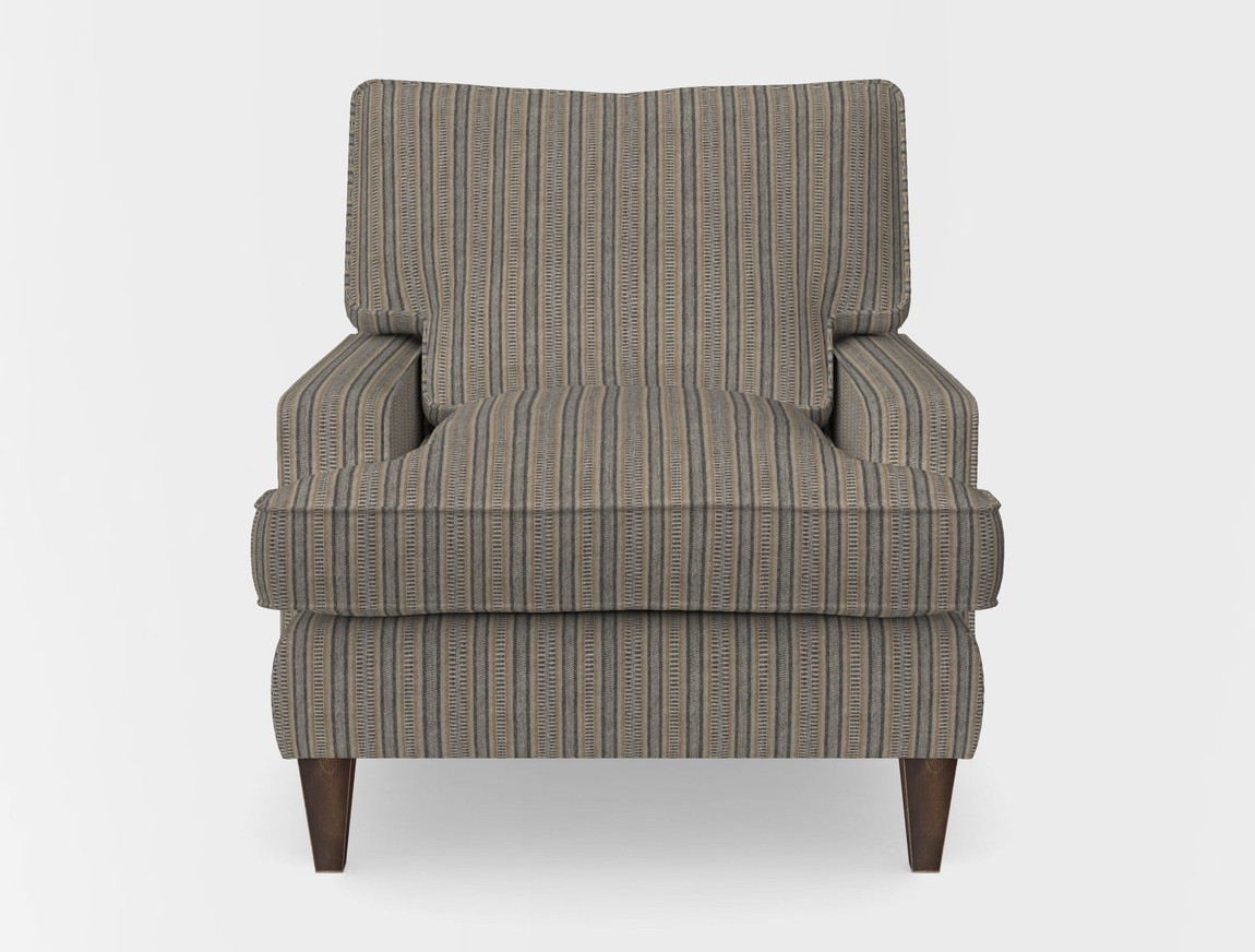 Gents Chair