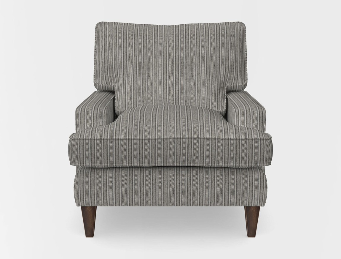 Gents Chair
