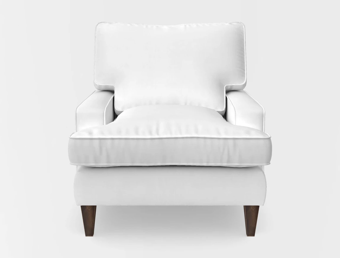 Gents Chair