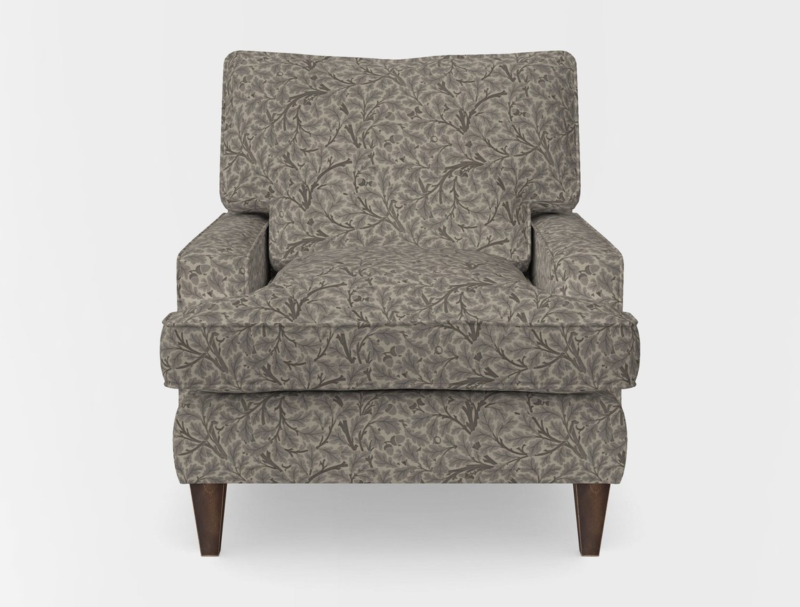 Gents Chair