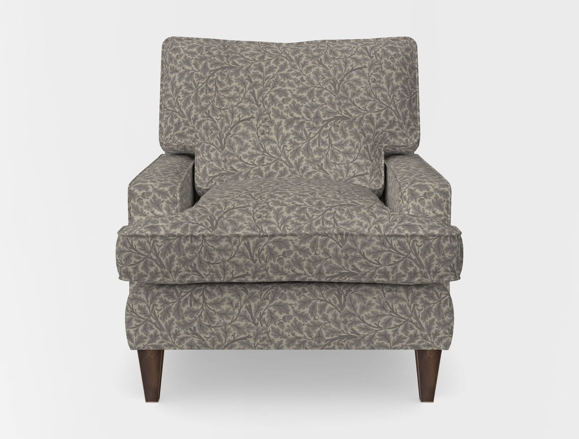 Gents Chair