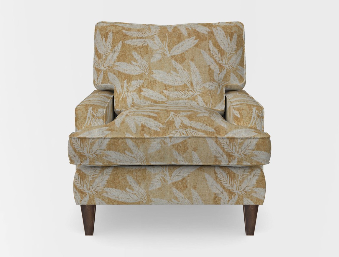 Gents Chair