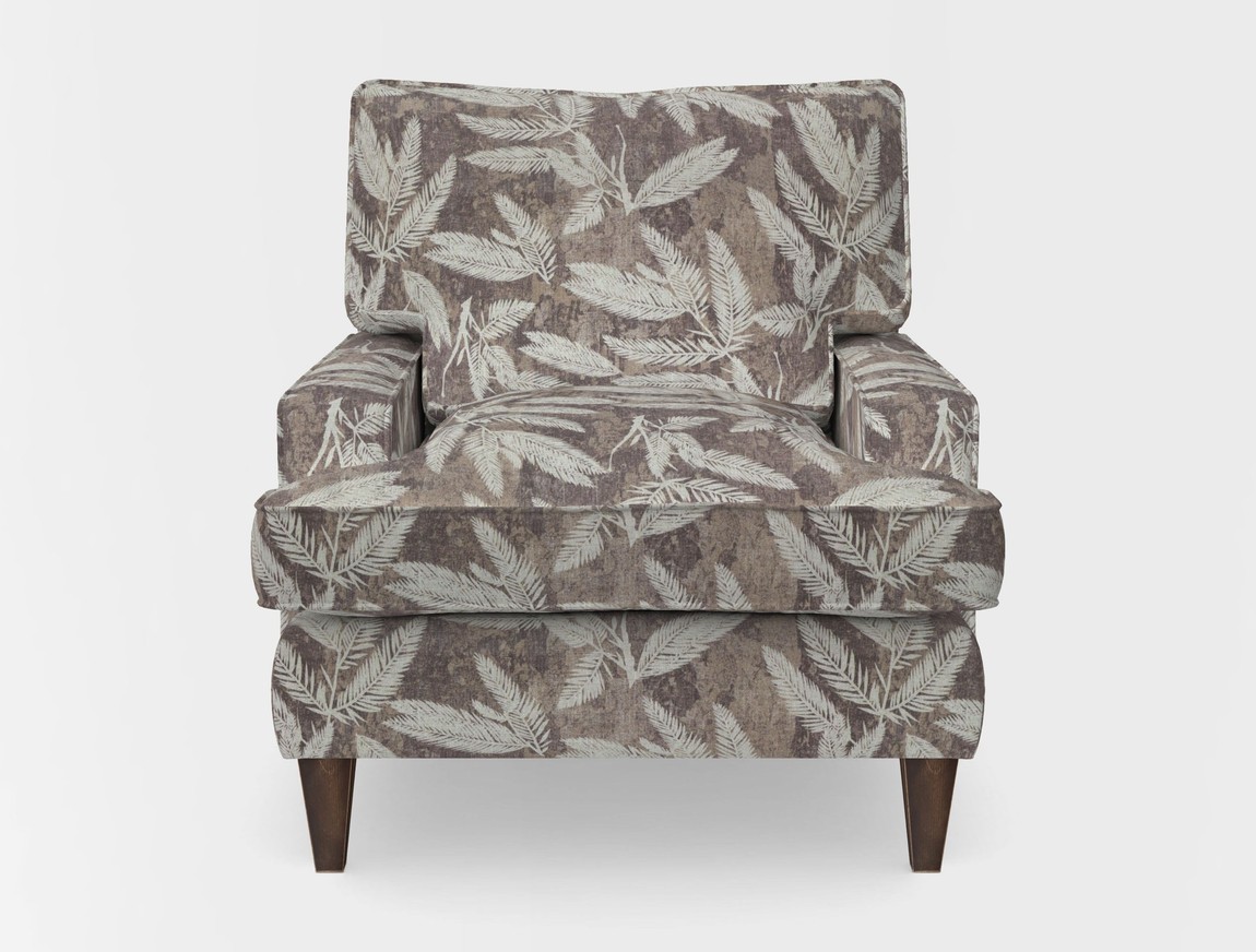 Gents Chair