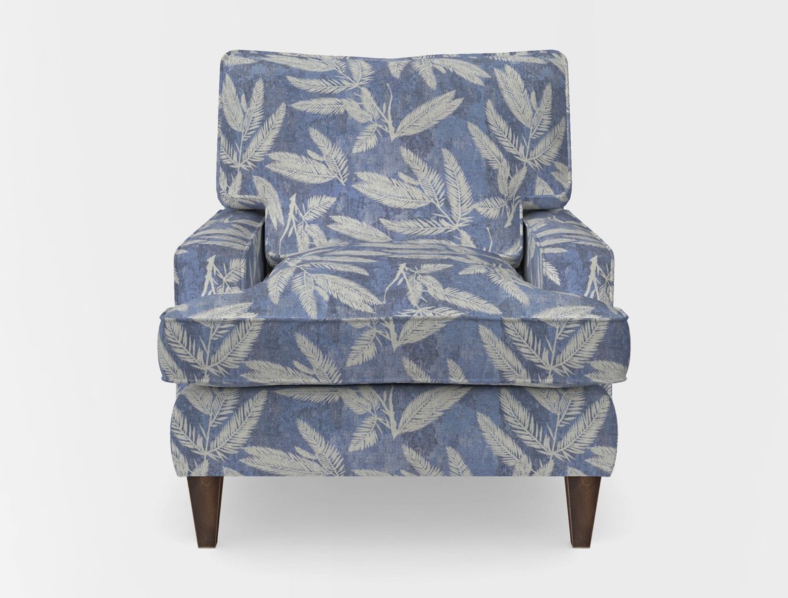 Gents Chair