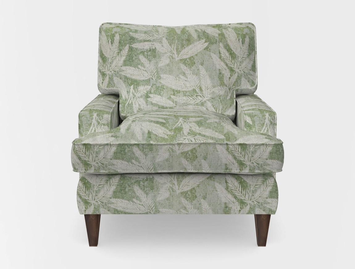Gents Chair